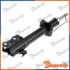 Amortisseur de suspension avant pour SUBARU | A-SB-008, 317111